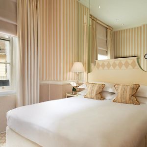 Classic Zimmer mit Queensize-Bett